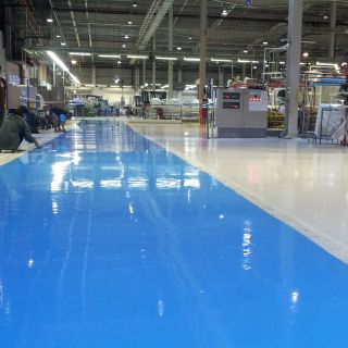 Robex Super Build Epoxy Contractors Grade